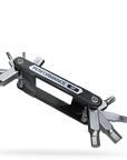 PRO Performance 9 Function Mini Tool