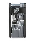 Pro Mini Tool Performance 13F Alloy Body