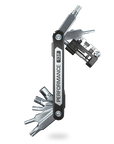 Pro Mini Tool Performance 13F Alloy Body
