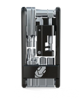 Pro Mini Tool Performance 13F Alloy Body