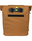 BASIL City Shopper 14 - 16L Camel Brown Bag