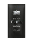SIS Beta Fuel 80 Sachets 82G