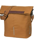 BASIL City Shopper 14 - 16L Camel Brown Bag
