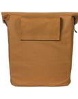 BASIL City Shopper 14 - 16L Camel Brown Bag