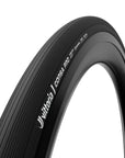 Vittoria Corsa Pro Black Fold/TLR G2