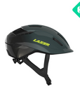 Lazer J1 KinetiCore