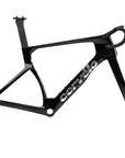 "Color: Five Black","Size: 48"