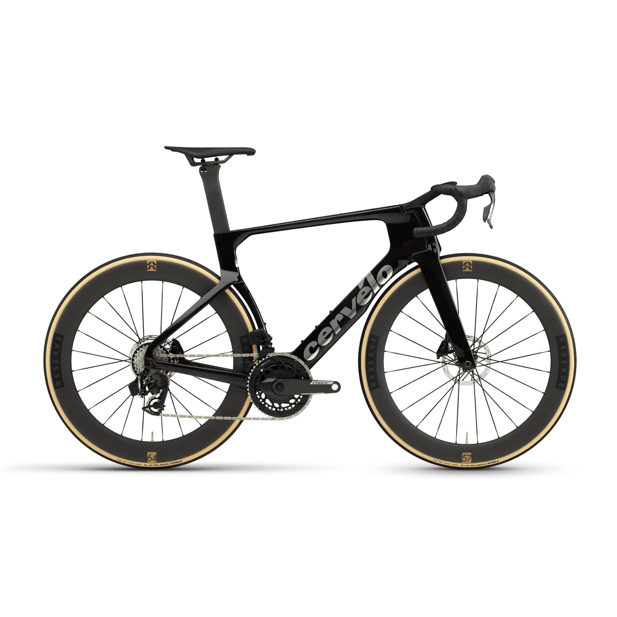 "Color: Five Black","Size: 48"