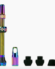 Color : Iridescent