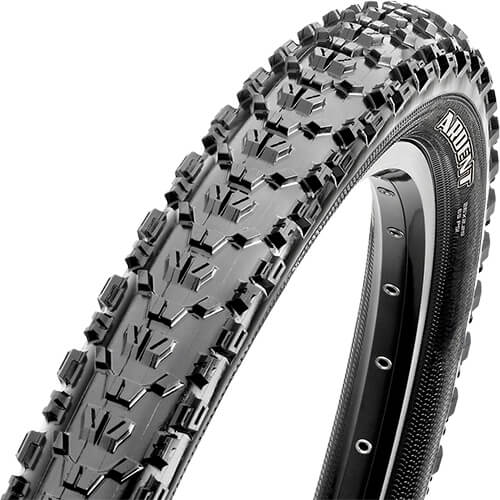 Maxxis Ardent 29 x 2.40 60TPI WB Tyre