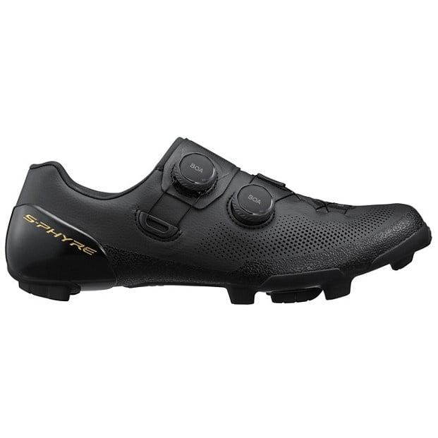 "Color: Black","Size: 42"