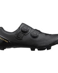 "Color: Black","Size: 42"