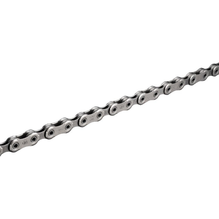 Shimano Dura-Ace M9100 116 Link 12spd Chain