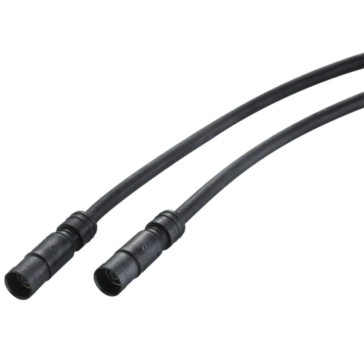 Shimano EW-SD50 Di2 Electric Wires