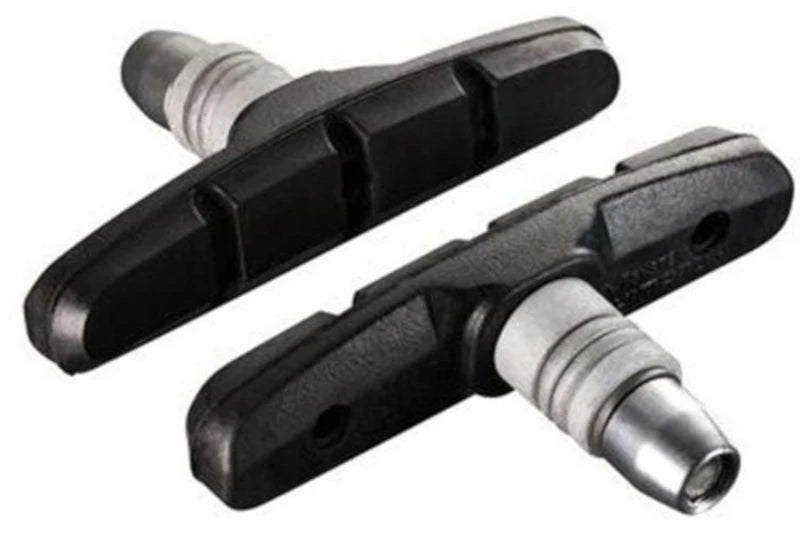 Shimano BR-M530 (M70T3) Brake Shoe Set