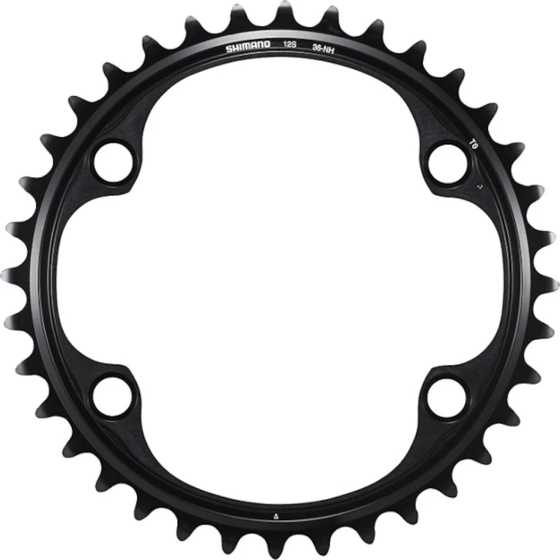 Shimano Dura-Ace R9200 36T for 52-36T Chainring