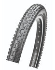 MAXXIS Snyper 24" x 2.00 WB