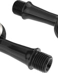 Wahoo Speedplay Comp Pedal System