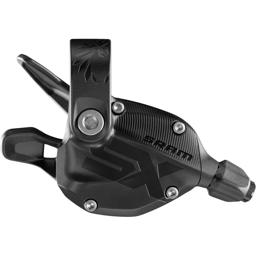 SRAM SX Eagle 12s Trigger Shifter