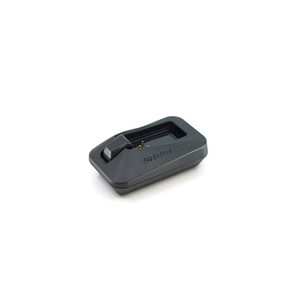 SRAM ETAP BATTERY CHARGER USB-C A2
