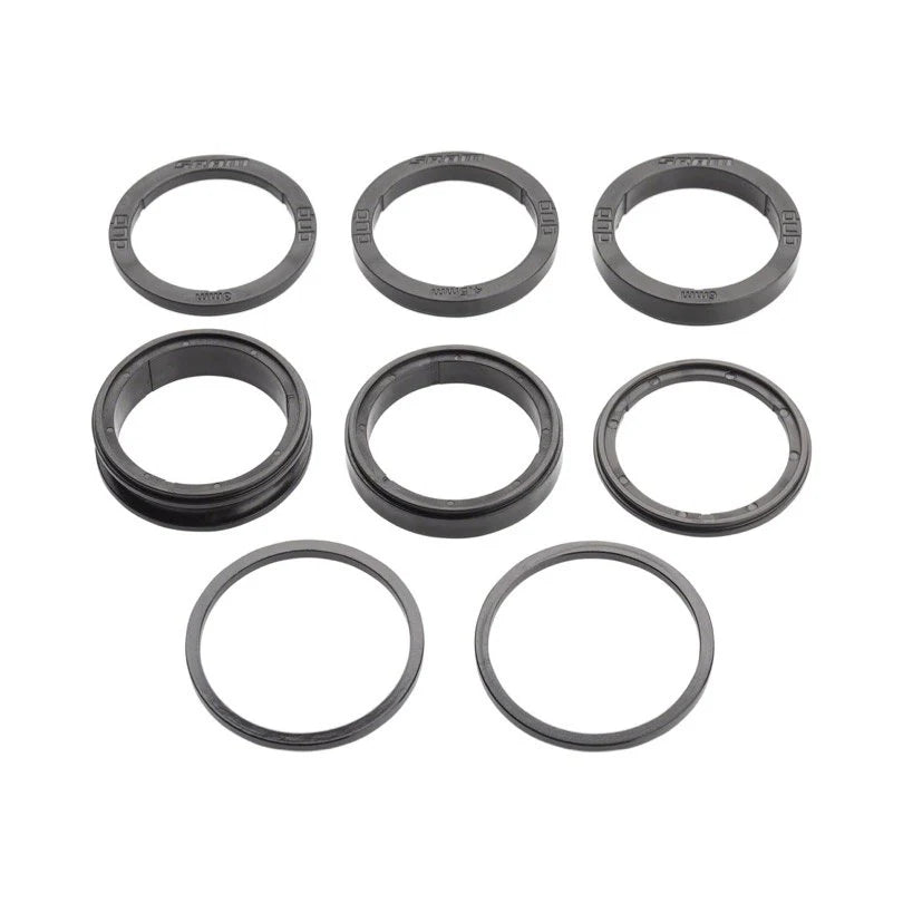 SRAM BB Kit Spacers DUB MTB/ROAD V3 Bottom Bracket