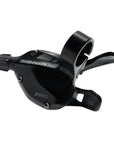 SRAM X5 Trigger Set 3x10 Black