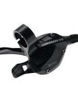 SRAM X5 Trigger Set 3x10 Black