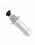 Stans No Tubes Dart Refill