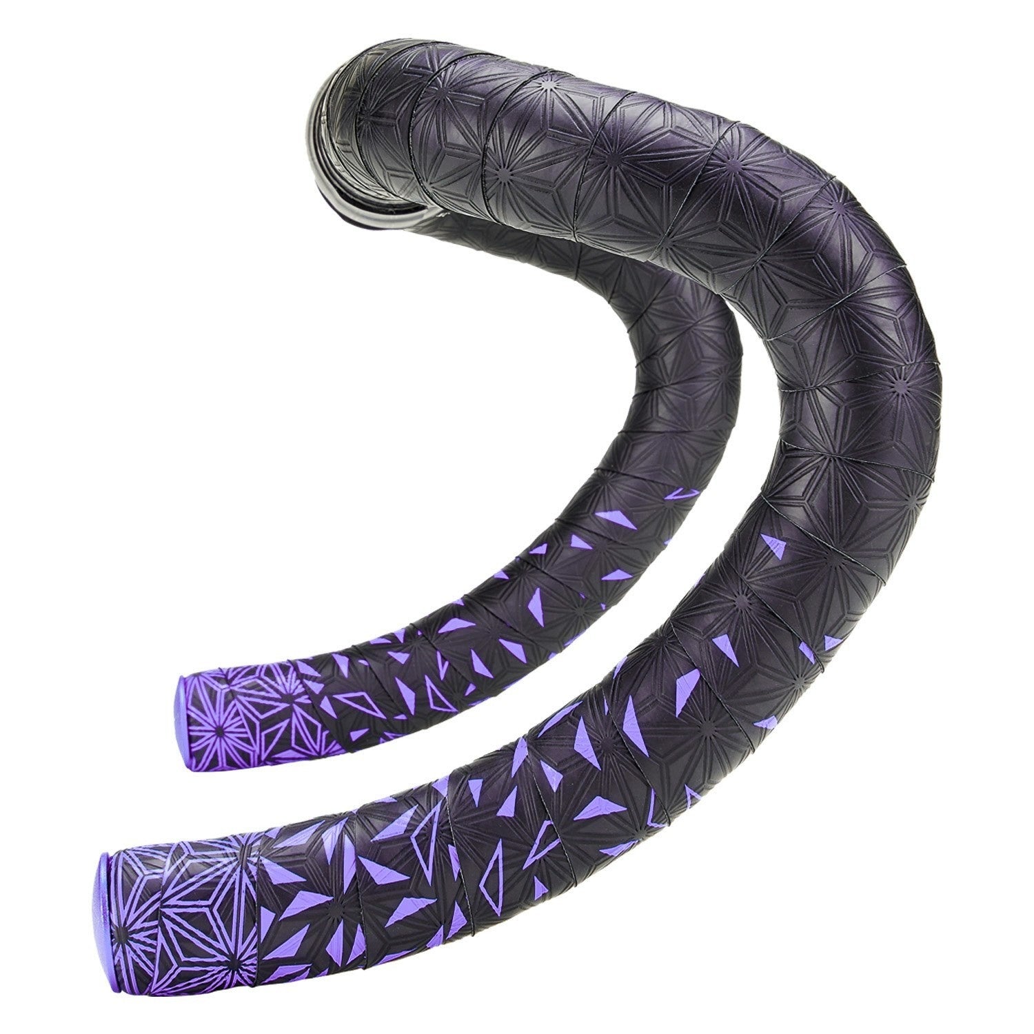 Color : Purple