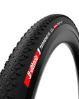 Vittoria Terreno T30 Fine Loose Gravel Enduro TLR G2