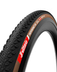 Vittoria Terreno T30 Fine Loose Gravel Enduro TLR G2