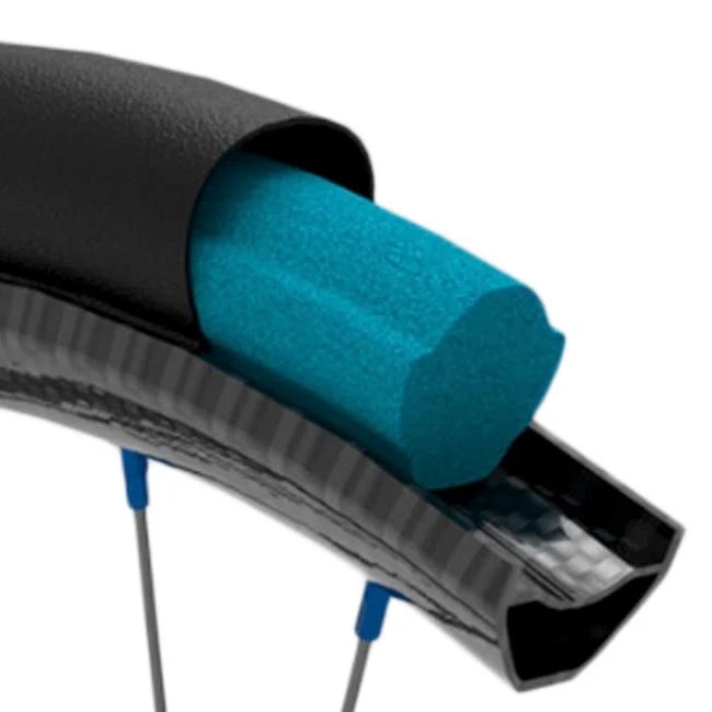 Tubolight Tyre Insert Evo Gravel 700 x37-45C Pair