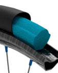 Tubolight Tyre Insert Evo Gravel 700 x37-45C Pair