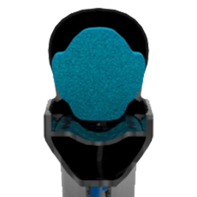 Tubolight Tyre Insert Evo Gravel 700 x37-45C Pair