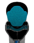 Tubolight Tyre Insert Evo Gravel 700 x37-45C Pair