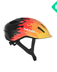 Lazer J1 KinetiCore