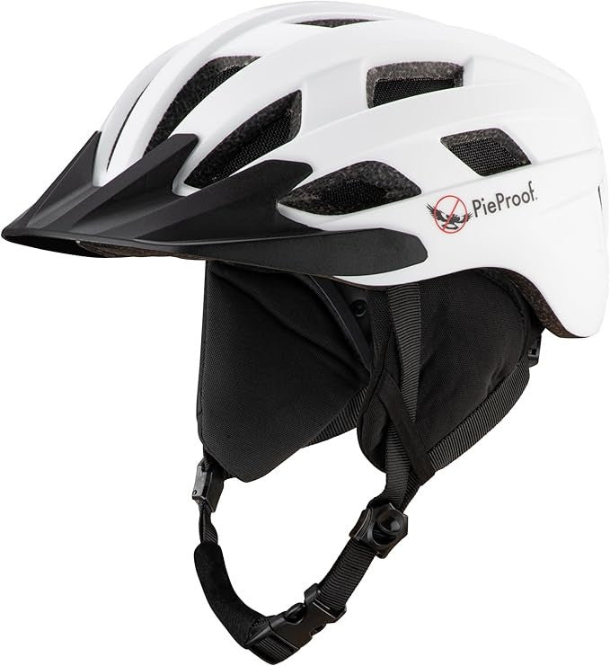 "Color: Matt White","Size: Sml"