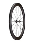 2027 Roval Rapide CLX III Wheel