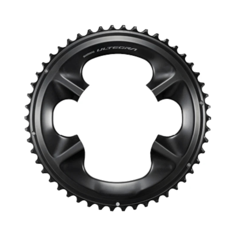 Shimano FC-R8100 50T for 50-34T Chainring