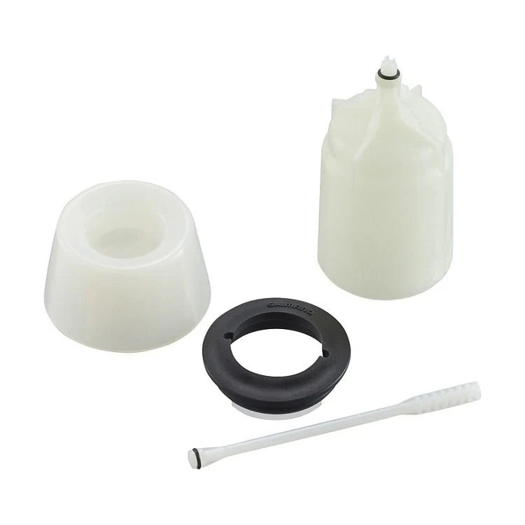 Shimano TL-BR003 Hydraulic Disc Brake Funnel