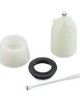 Shimano TL-BR003 Hydraulic Disc Brake Funnel