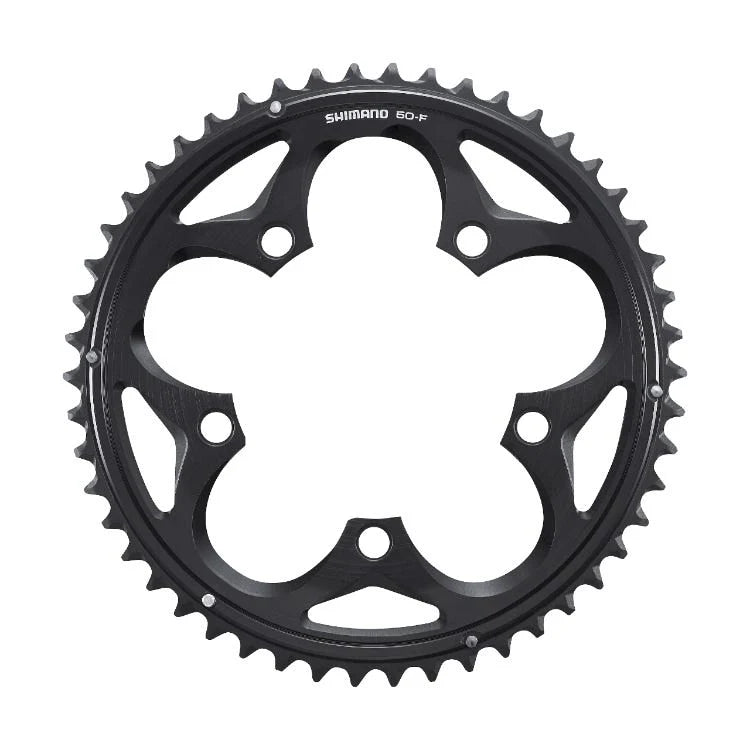 Shimano 105 FC-5750 50T Chainring