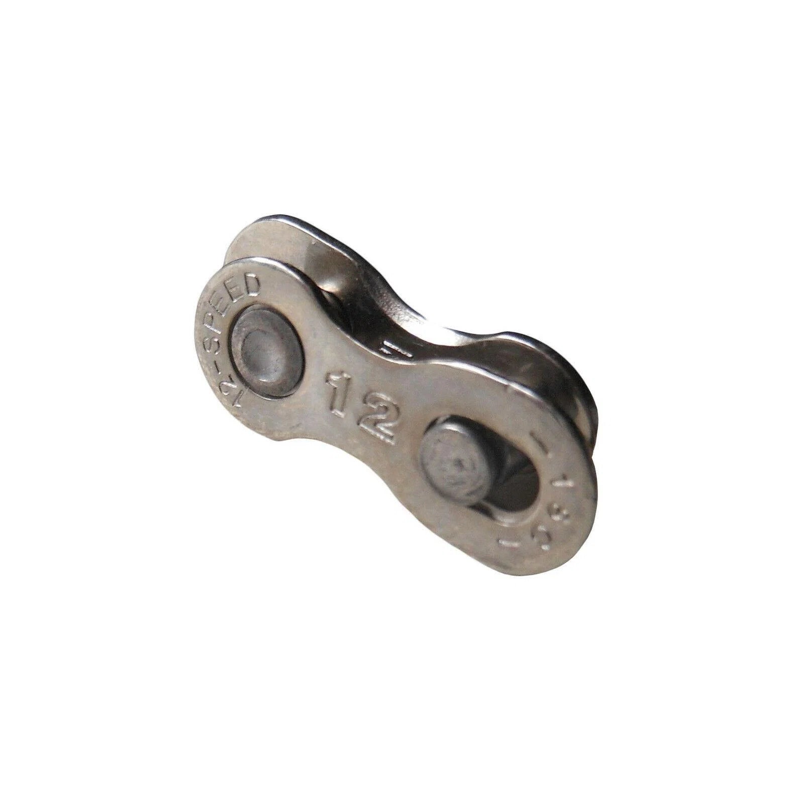 YABAN Chain Links - 12 Speed - 5.25mm