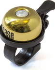 Nutcase Thumbdinger Bell